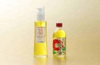 5 Toko Terbaik Kosmetik Kyoto dan Produk Kecantikan Kyoto