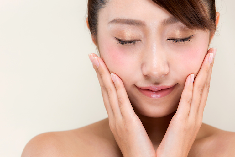 5 Rahasia Kecantikan Wajah Jepang yang Harus Anda Ketahui