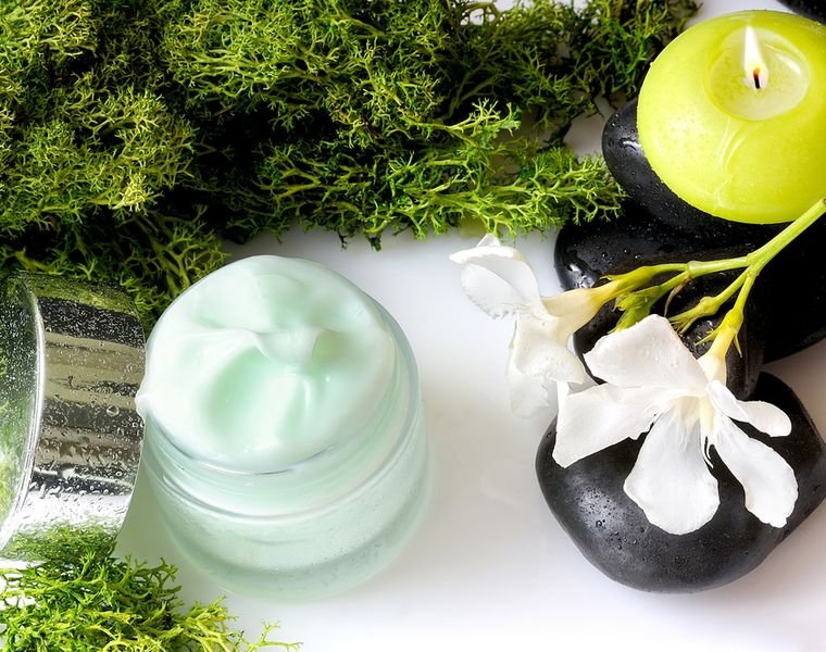 Kebangkitan Skincare Terbaik yang Berbahan Alami di Jepang